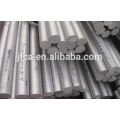 Liga de alumínio da série 2000 barras redondas arrumadas a frio 2011 T3 T8